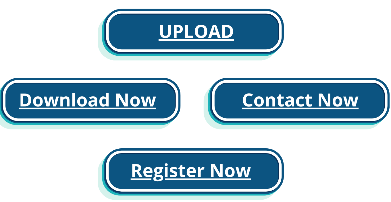 Call To Action Exemples de Call to Action (DownLoad Now / Register Now / UPLOAD / Contact Now)