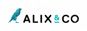 alix&co