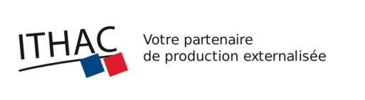 logo_ithac
