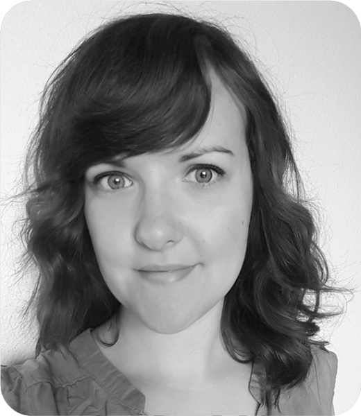 Coralie Coralie Nogrette-Barbier