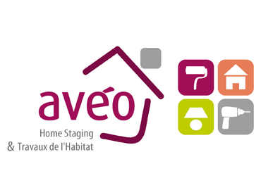 Aveo