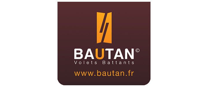 Bautan