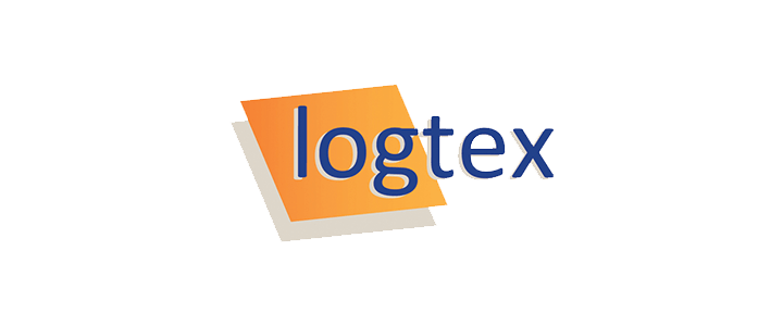 Logtex