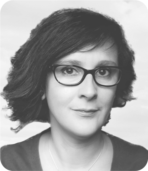 Noemie Noemie_Coplo