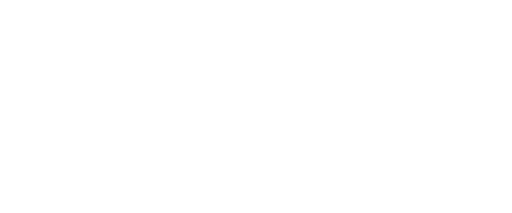 Yzea