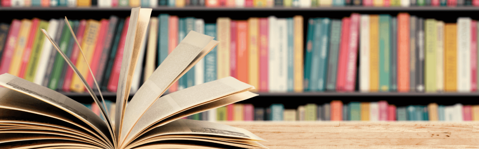 Livres-blancs