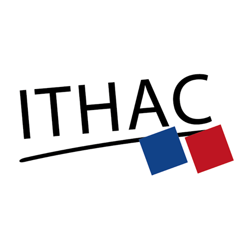 logo-ithac