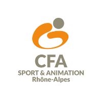 Logo CFA