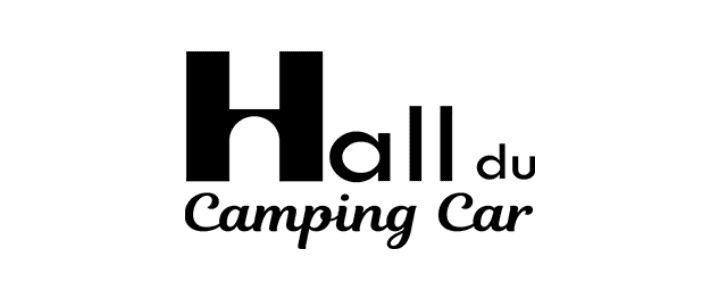 Hall du camping car