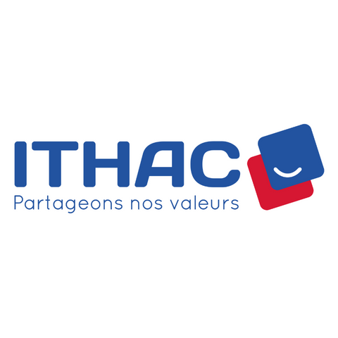 Sans titre (87)