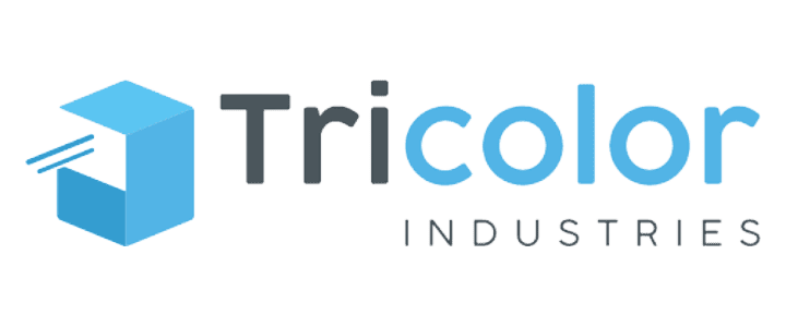 Tricolor Industrie