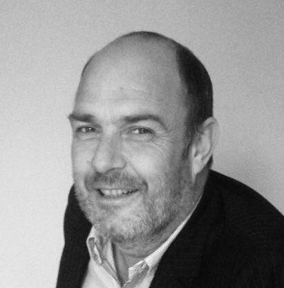 Xavier Ferraci