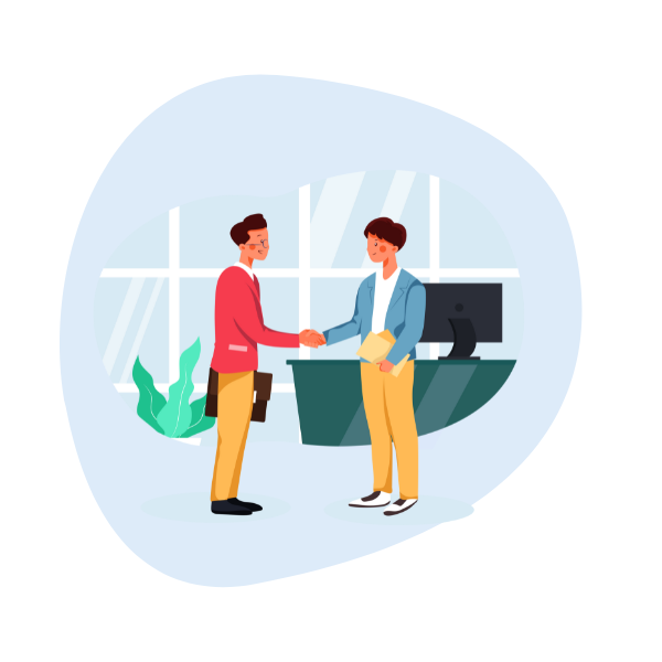image pour article 600px (1) MISE EN RELATION COMMERCE ET MARKETING