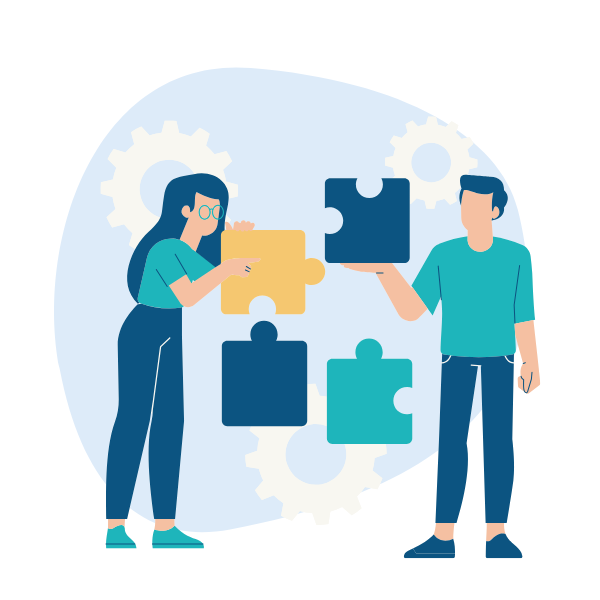 image pour article 600px (2)