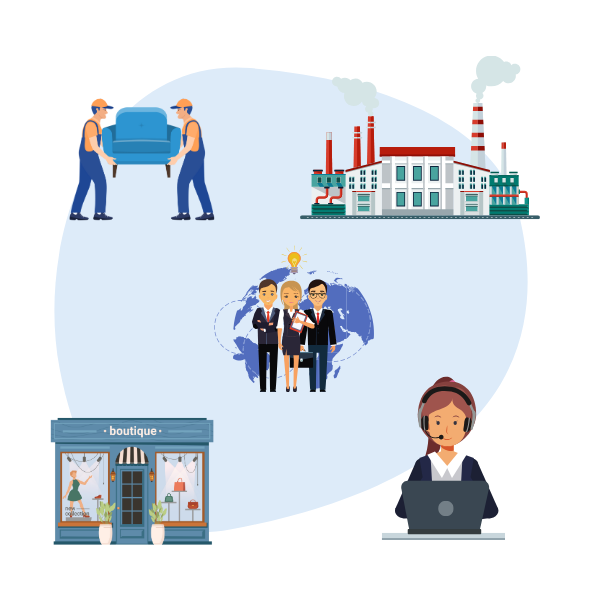 image pour article 600px (3)