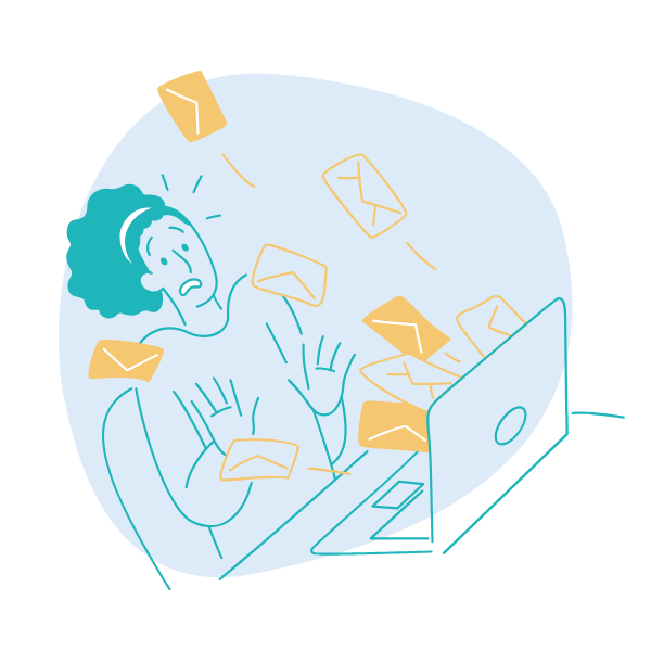 image pour article 600px