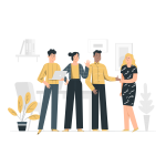 onboarding alix co