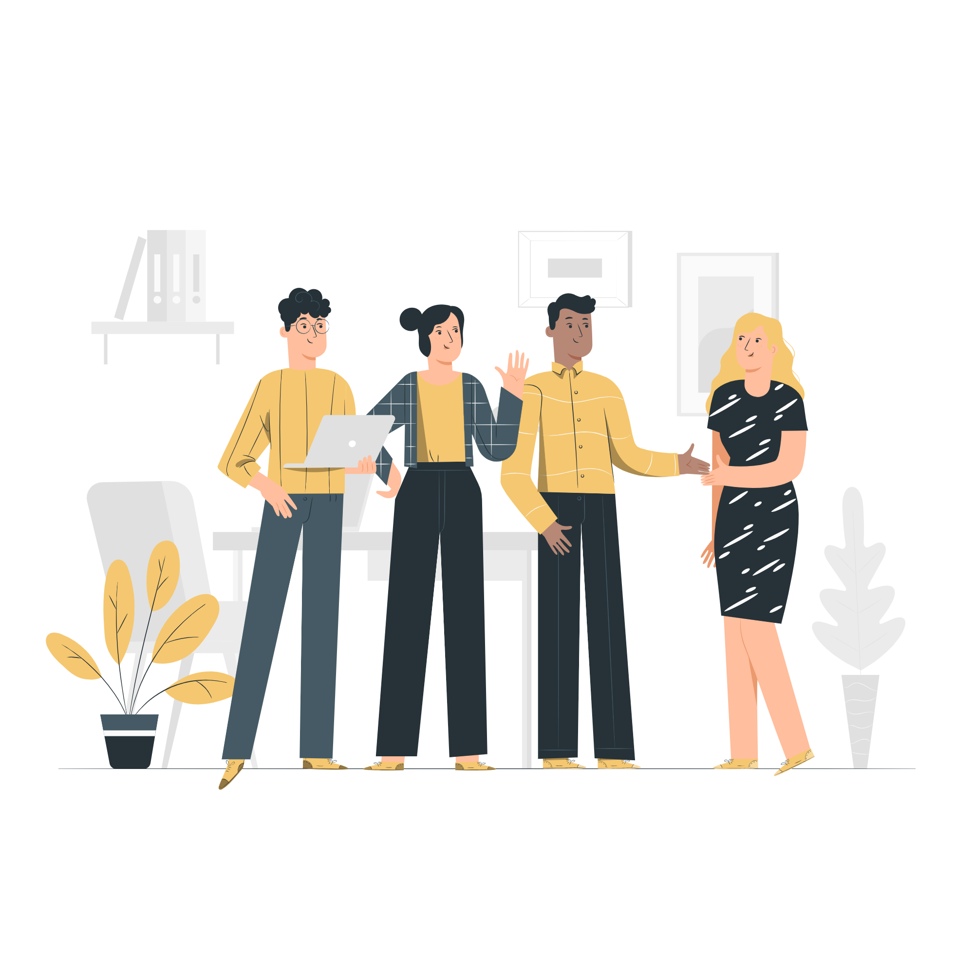 onboarding alix co