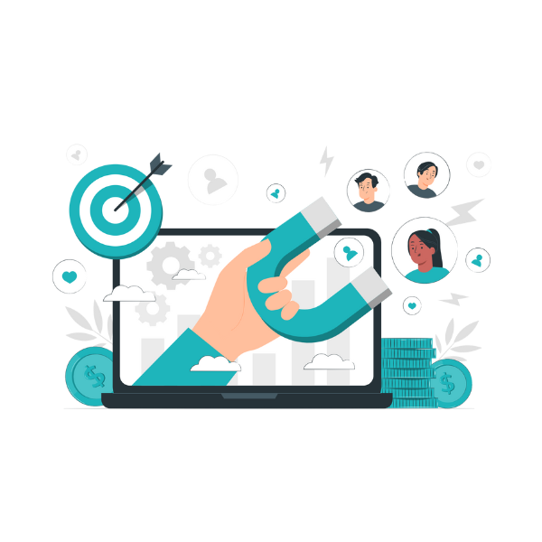 acquisition_leads
