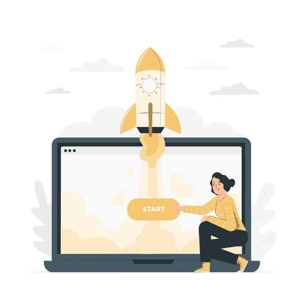 contenu_pertinent_site_web