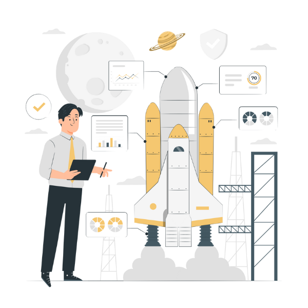 soutien_marketing_operationnel_3