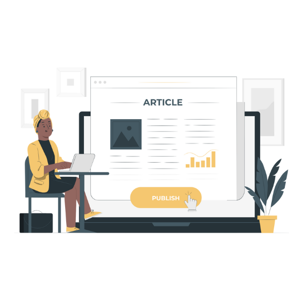 content_manager_production_articles