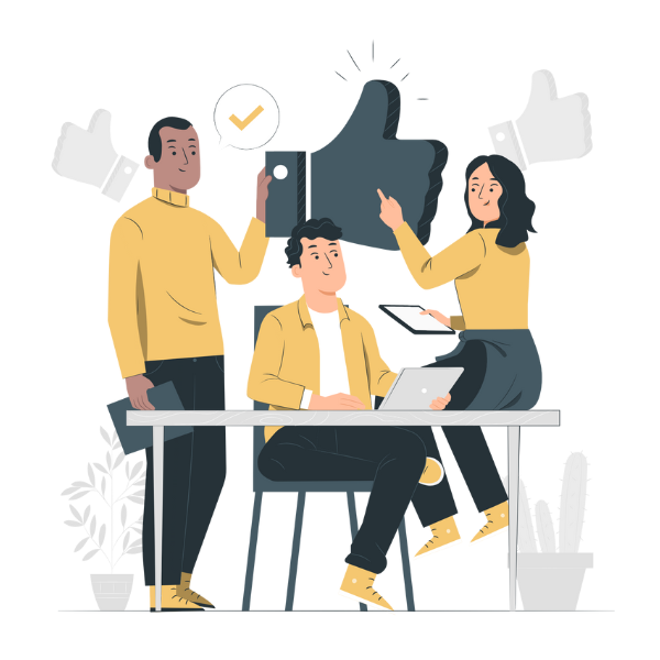 redaction_contenu_qualite