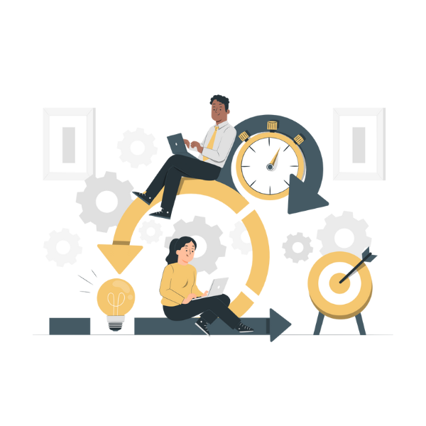 soutien_production_marketing_gain_temps