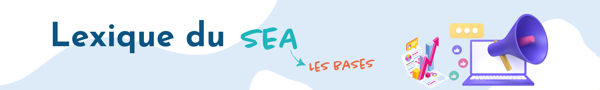 lexique webmarketing (4)