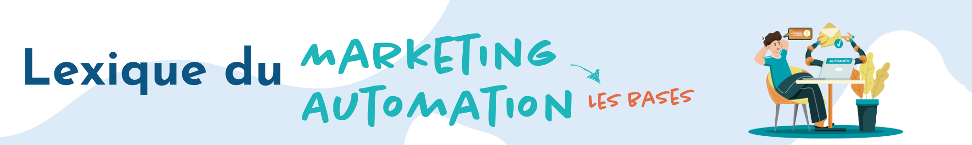 lexique webmarketing strat (2)
