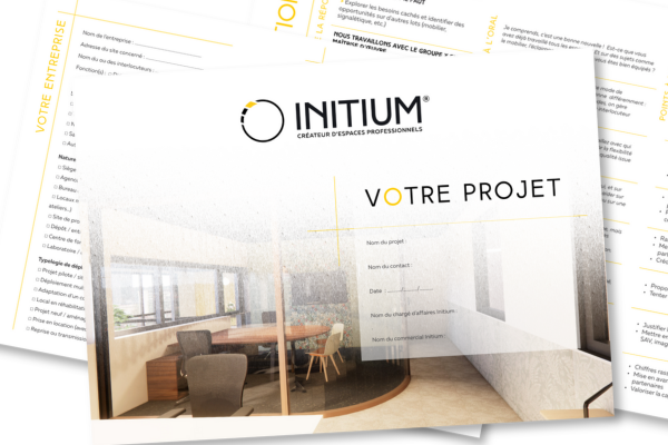 Initium