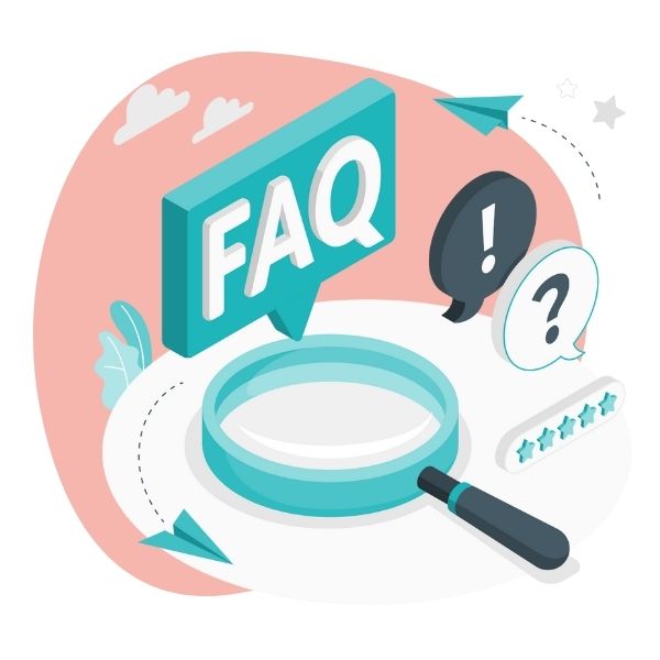 faq_ai_verviews