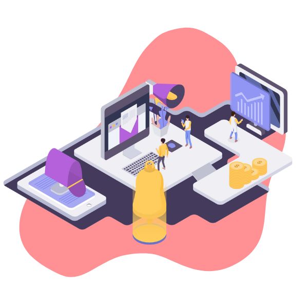 fonctionnement_marketing_automation