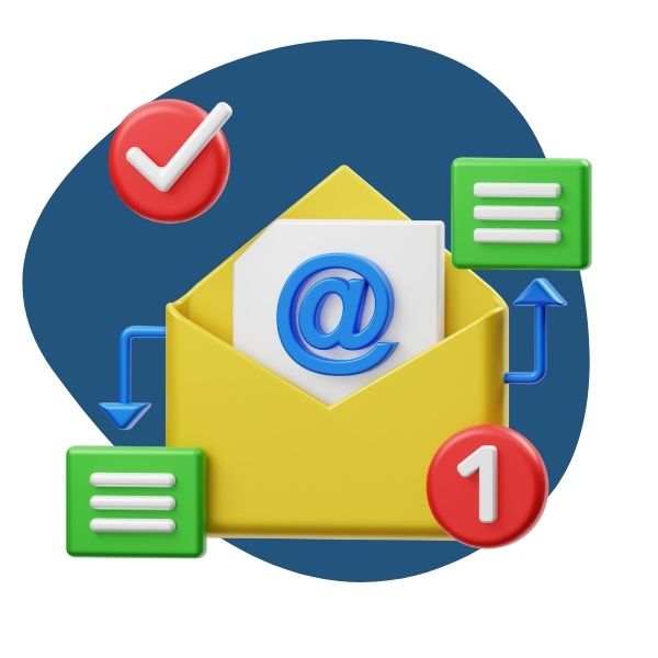 mails_marketing_automatise