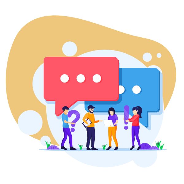 redaction_conversationnelle