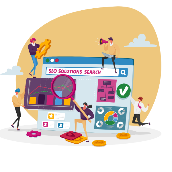 strategie_cocon_semantique_seo