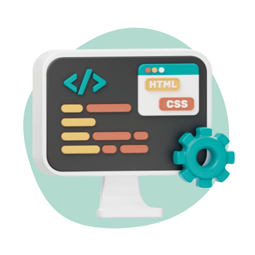 Un site qui ne convertit pas : navigation compliquée