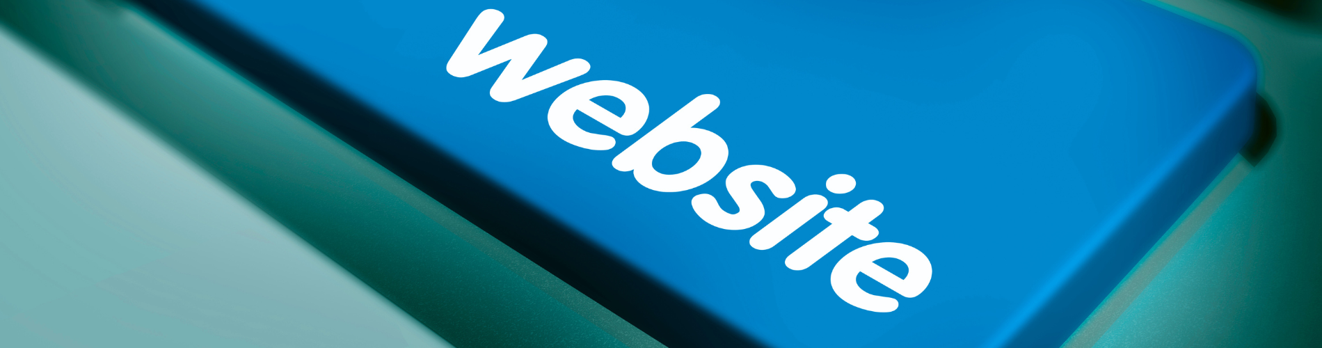 header article 5 signes d'un site qui fait décrocher