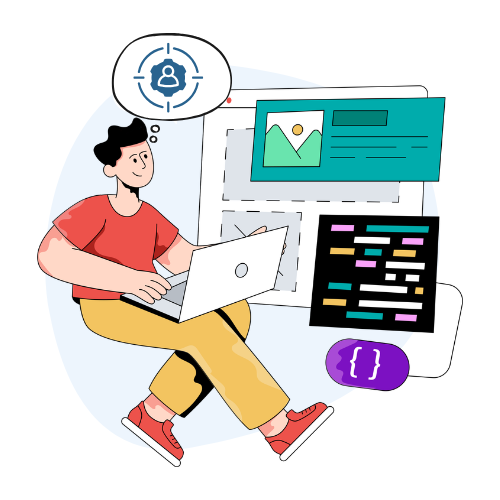 Identifier les bons sujets de contenus web